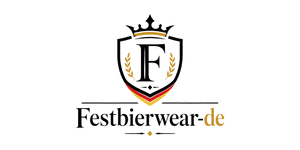 festbierwear-de