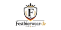 festbierwear-de